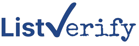 Listverify